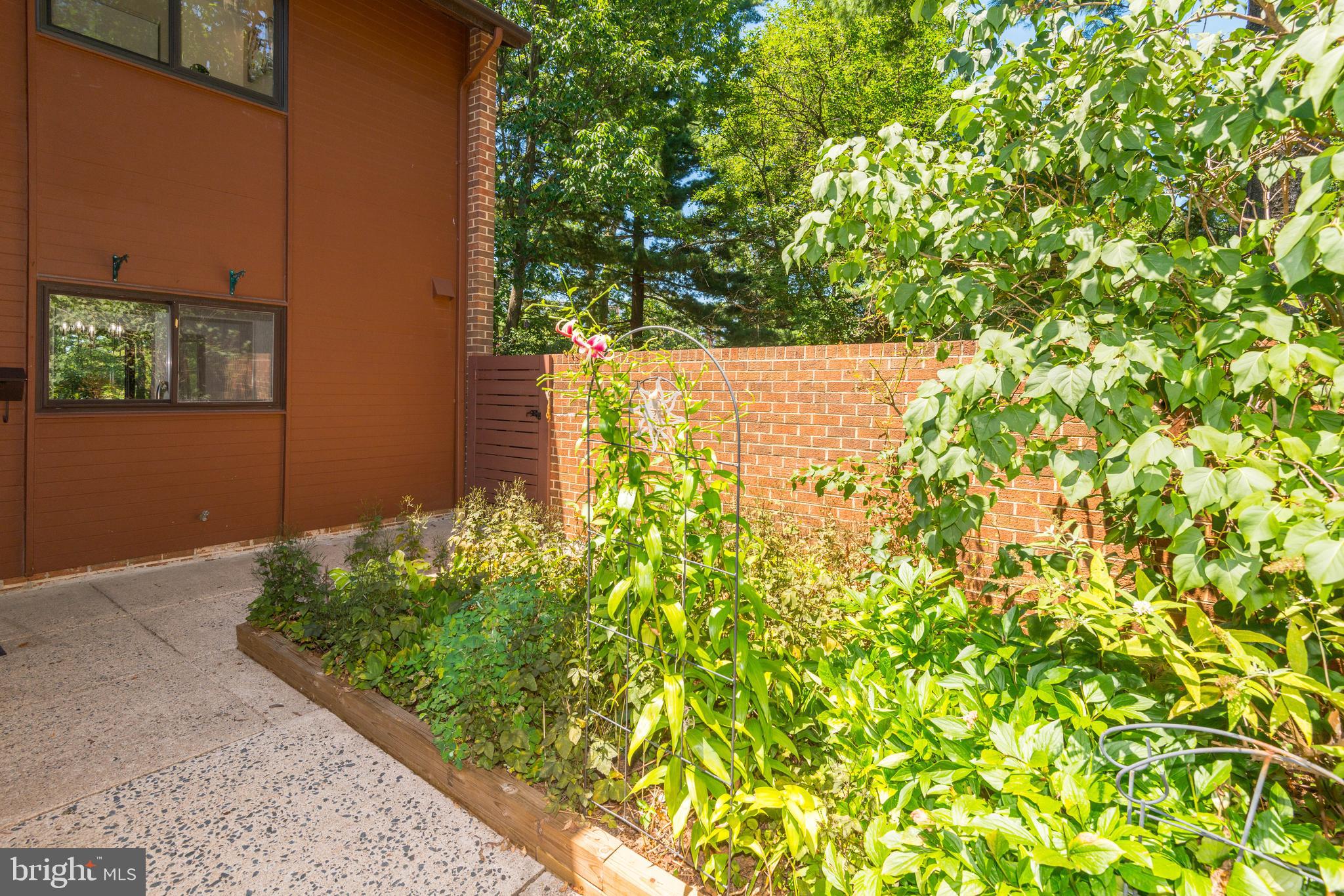 11799 Indian Ridge Road Reston, VA 20191 - Photo 45 of 62