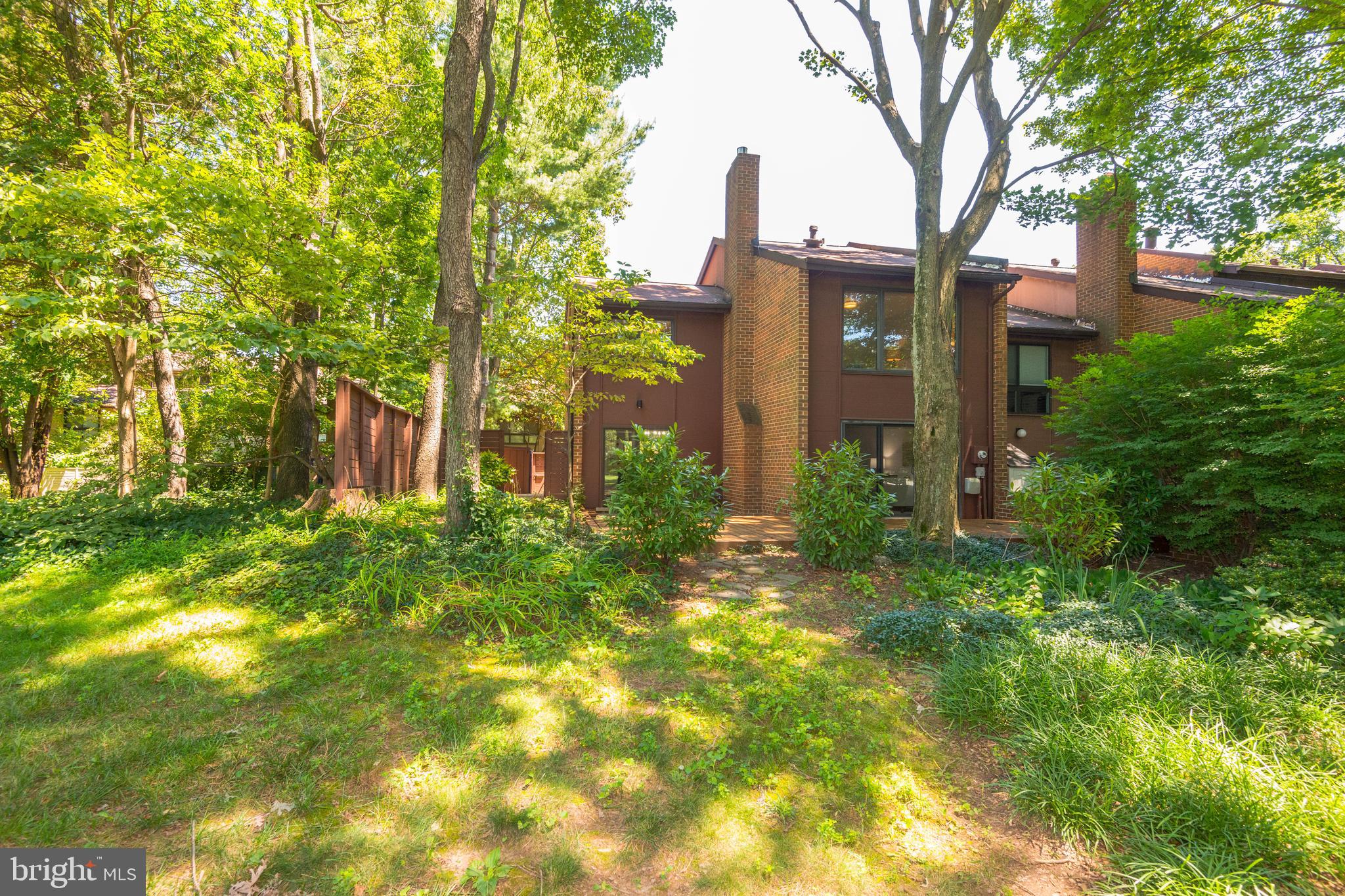 11799 Indian Ridge Road Reston, VA 20191 - Photo 46 of 62