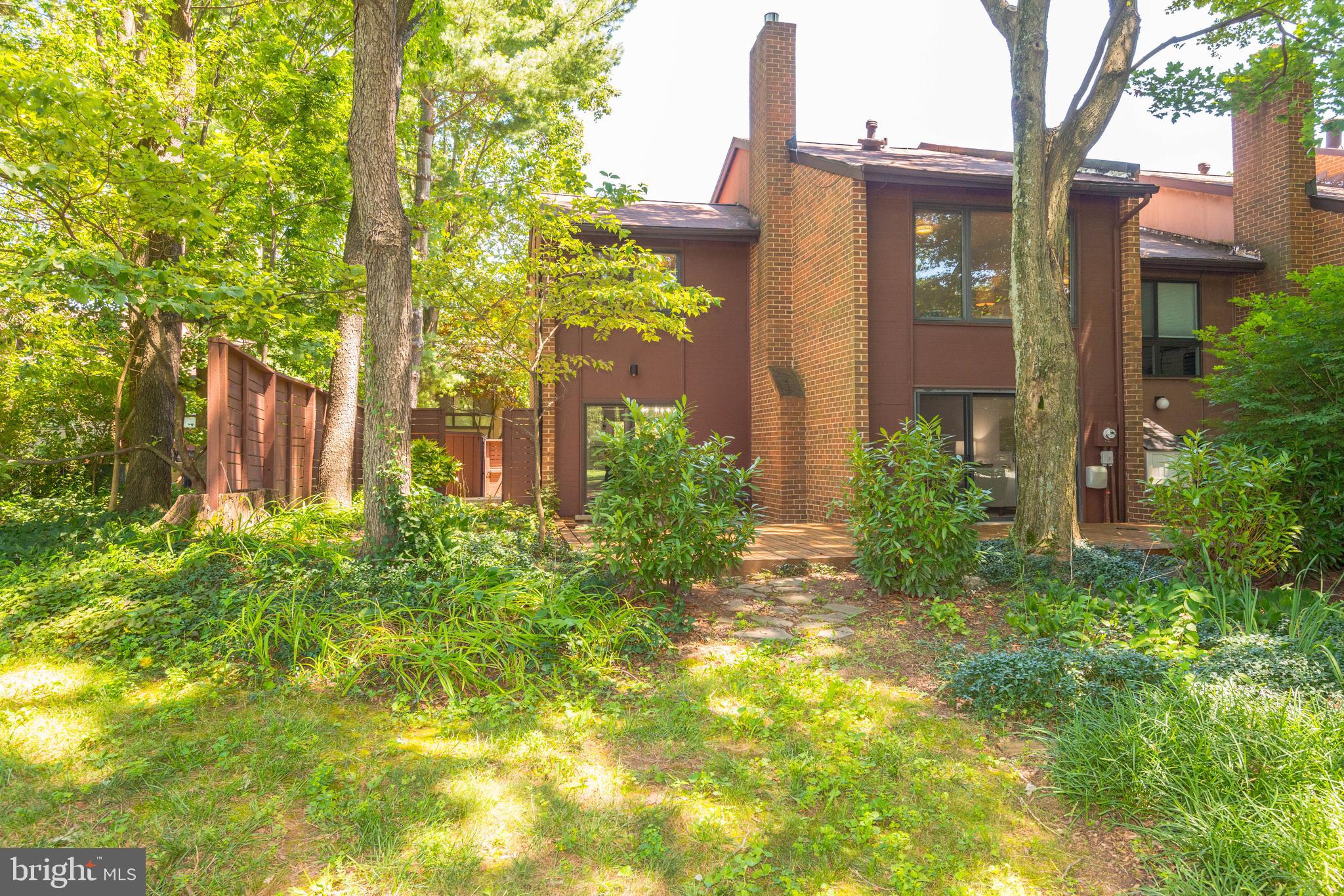 11799 Indian Ridge Road Reston, VA 20191 - Photo 47 of 62