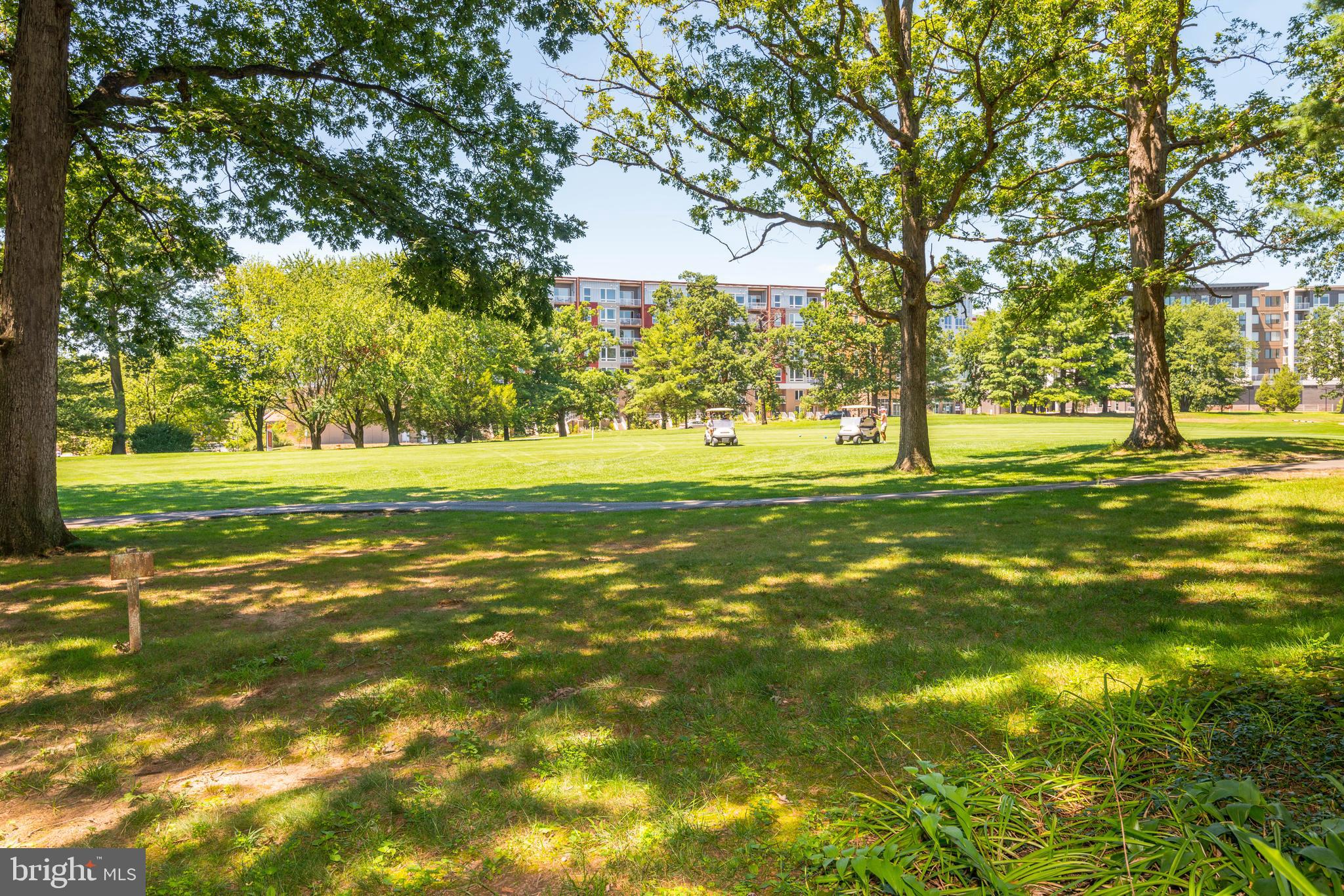 11799 Indian Ridge Road Reston, VA 20191 - Photo 48 of 62