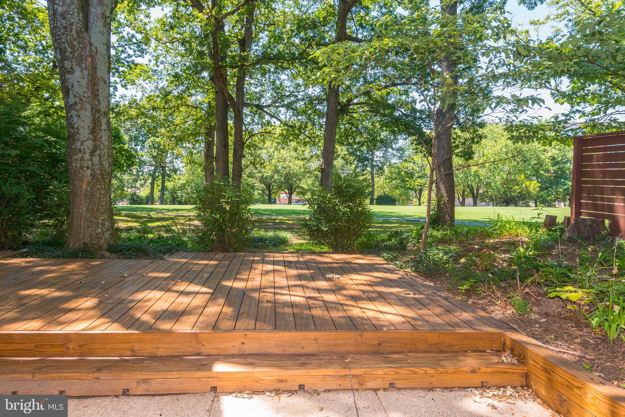 11799 Indian Ridge Road Reston, VA 20191 - Photo 49 of 62