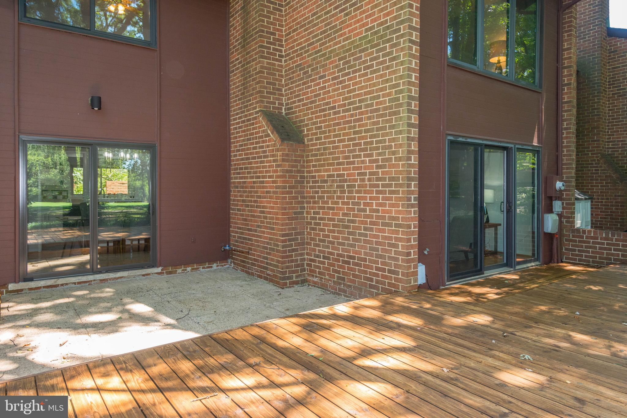 11799 Indian Ridge Road Reston, VA 20191 - Photo 50 of 62