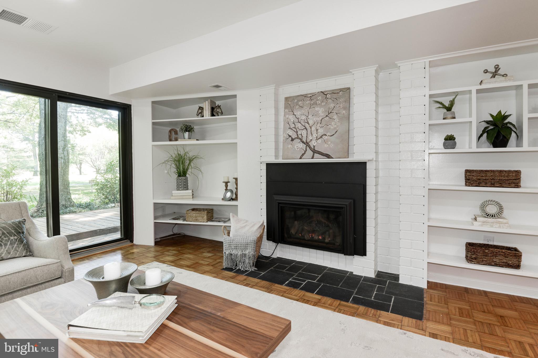 11799 Indian Ridge Road Reston, VA 20191 - Photo 6 of 62