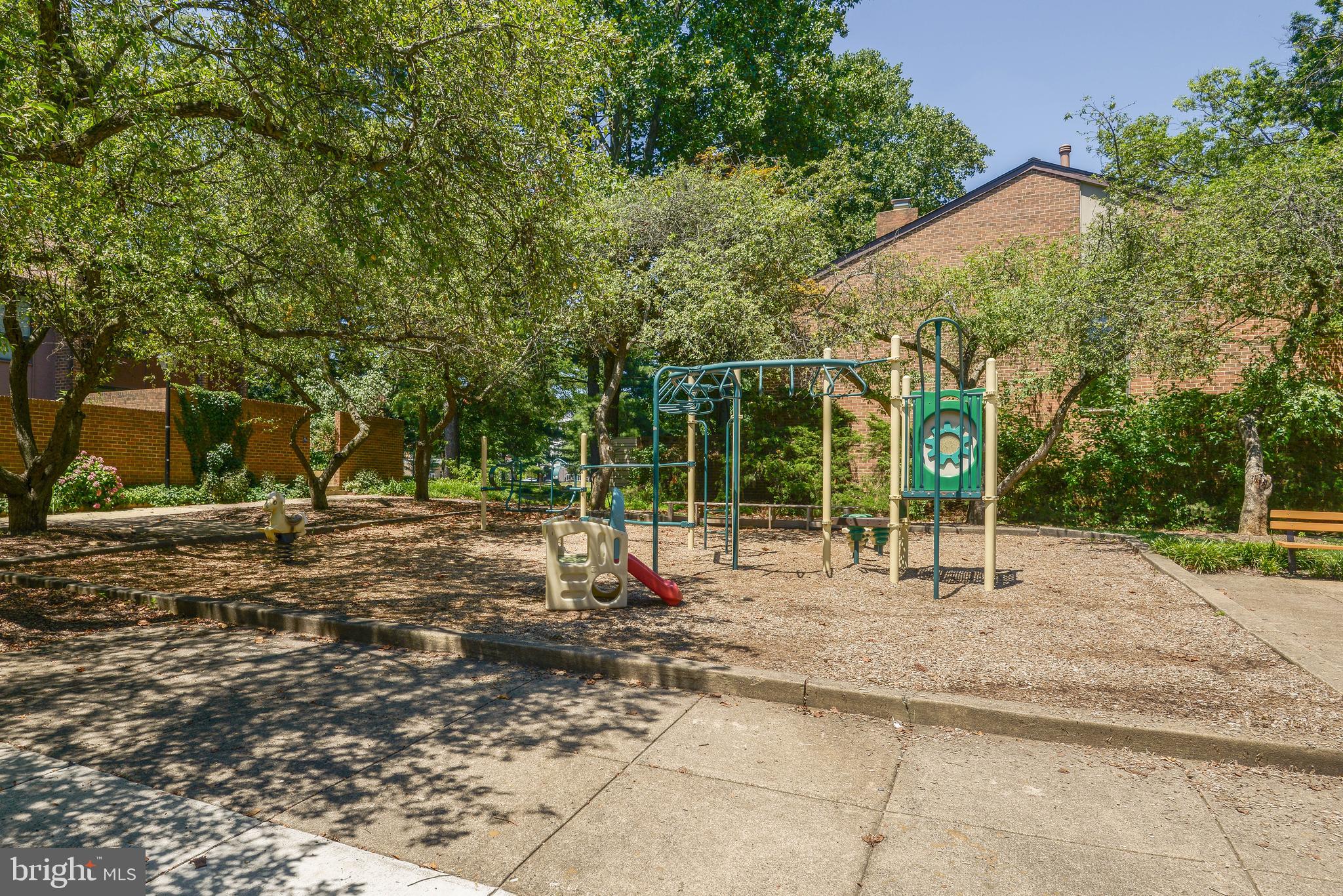 11799 Indian Ridge Road Reston, VA 20191 - Photo 51 of 62