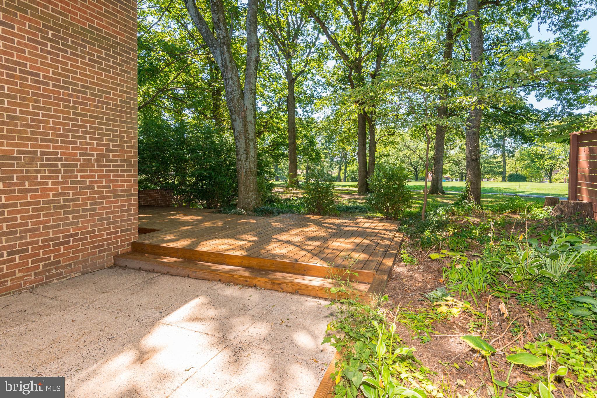 11799 Indian Ridge Road Reston, VA 20191 - Photo 52 of 62
