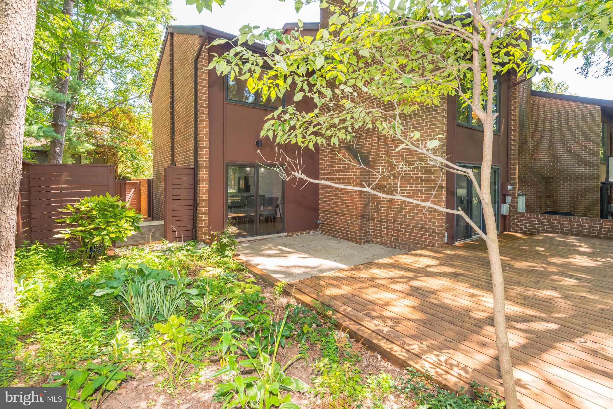 11799 Indian Ridge Road Reston, VA 20191 - Photo 53 of 62