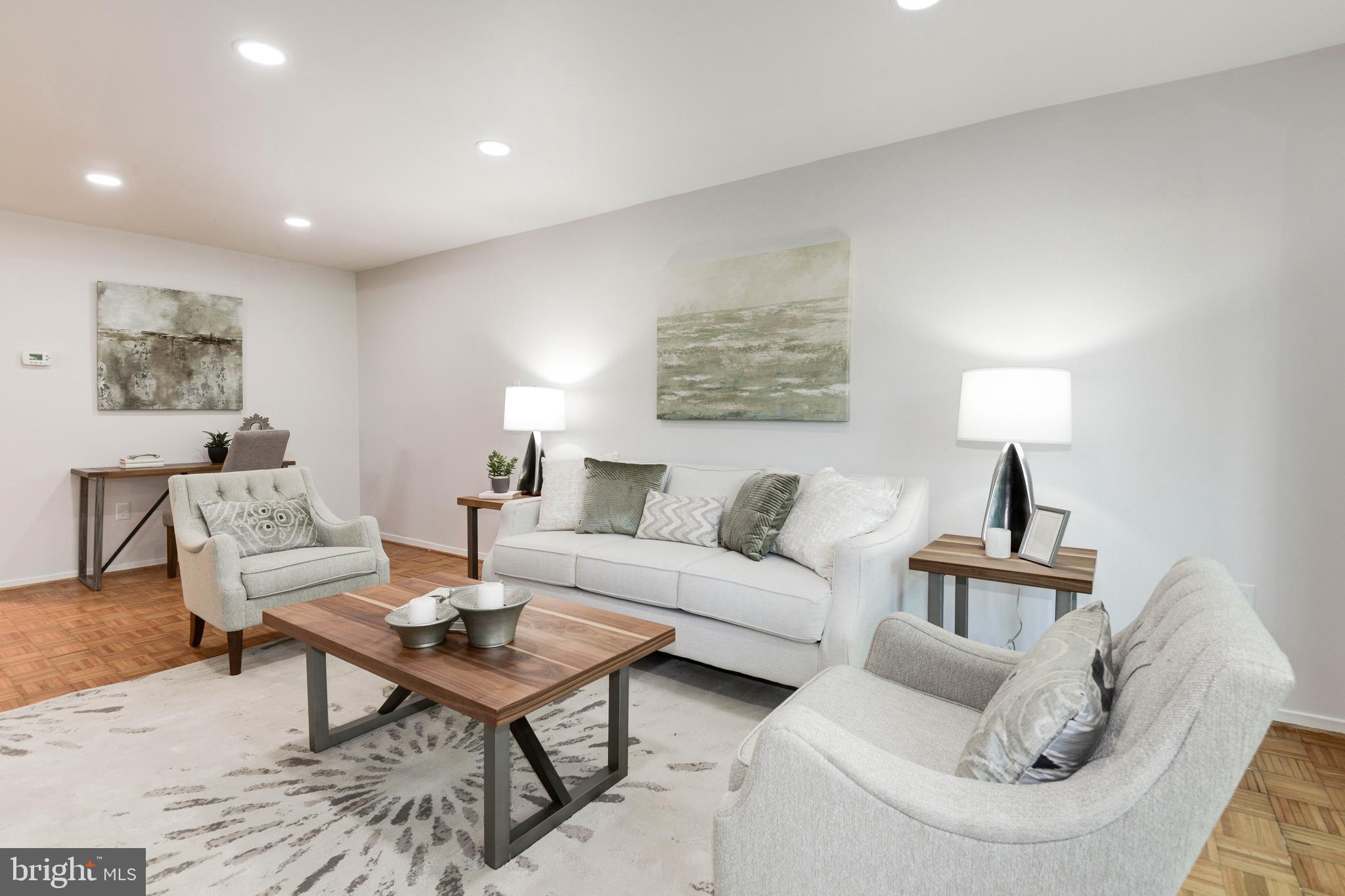 11799 Indian Ridge Road Reston, VA 20191 - Photo 7 of 62