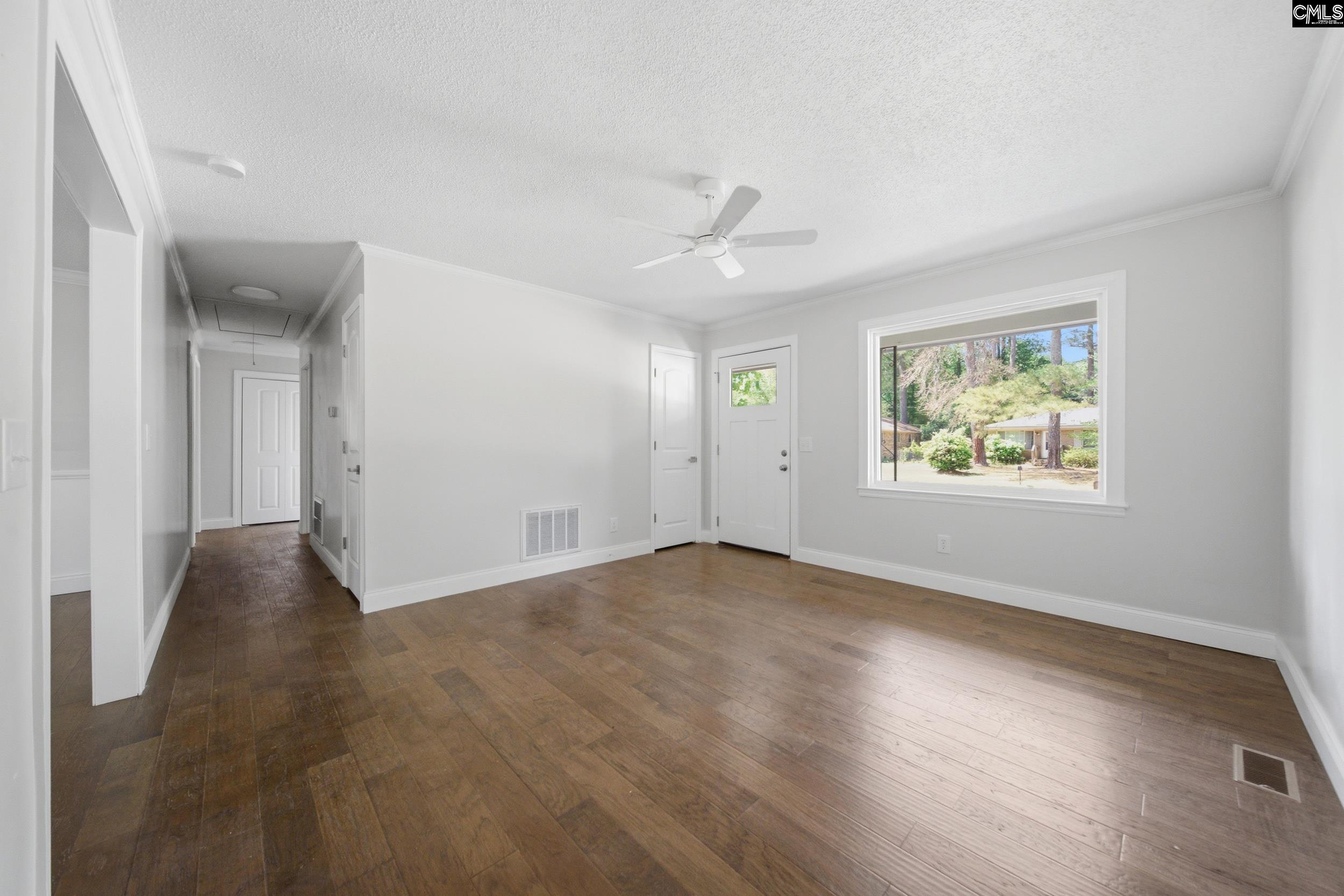 306 Southall Road West Columbia, SC 29172 - Photo 4 of 22