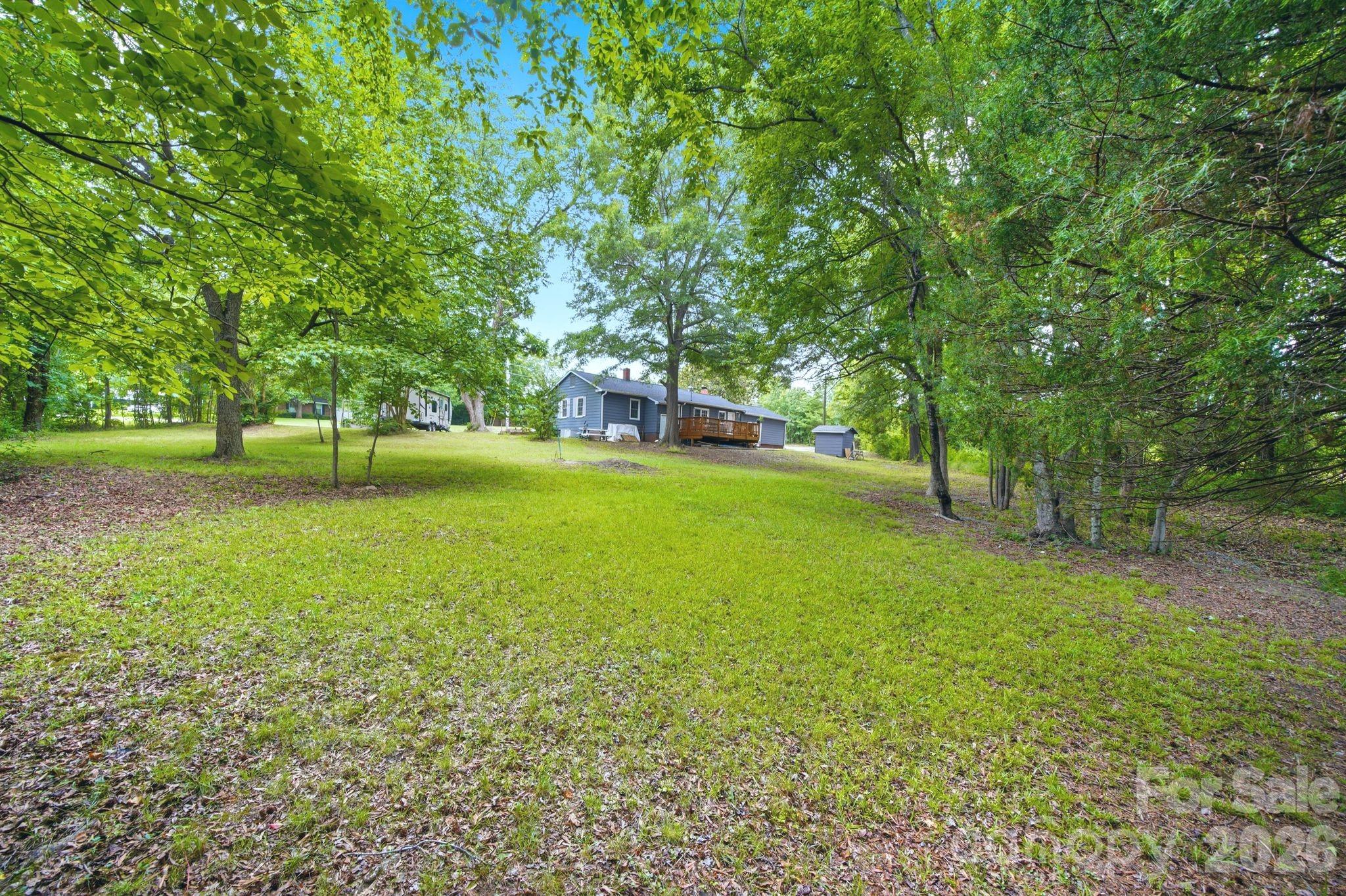 2190 Dobys Bridge Road Fort Mill, SC 29715 - Photo 29 of 42