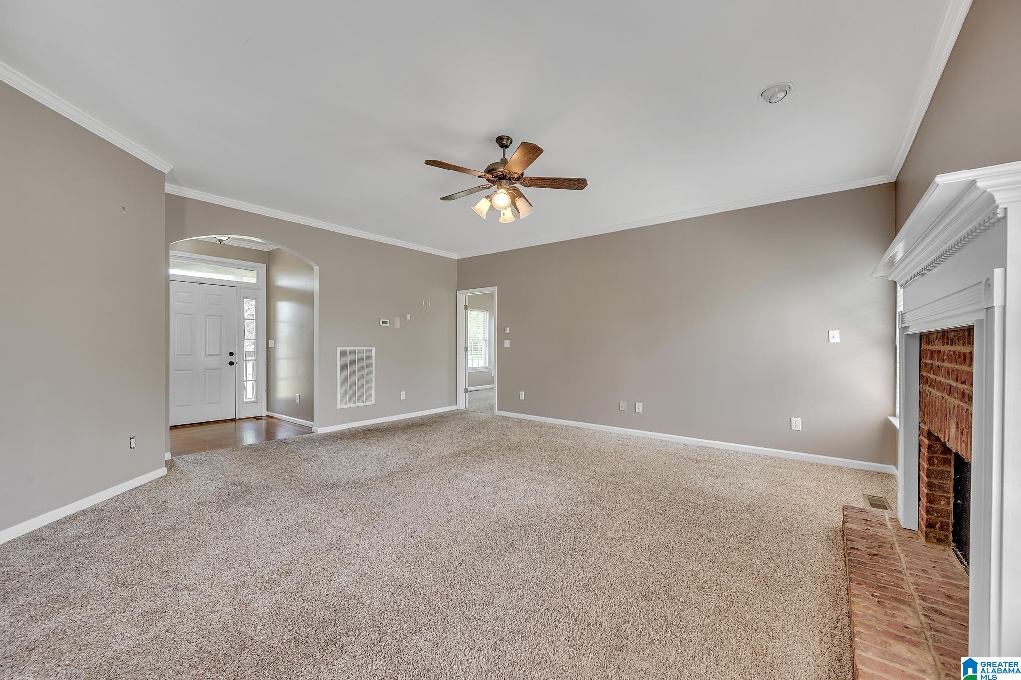 1099 Morris Majestic Road Morris, AL 35116 - Photo 6 of 31