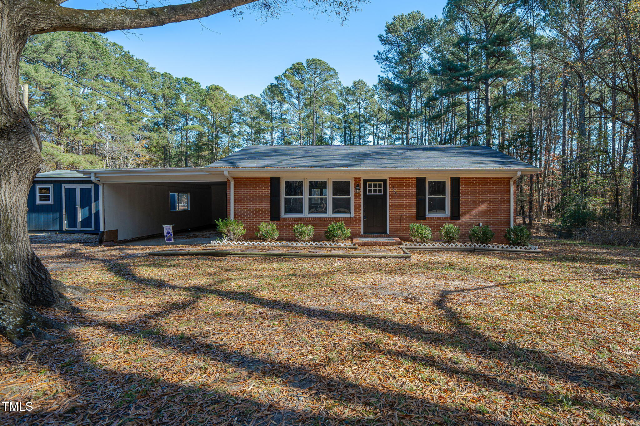 308 Santee Road Durham, NC 27704 - Photo 3 of 28 3-web-or-mls-308 Santee-18 - Copy