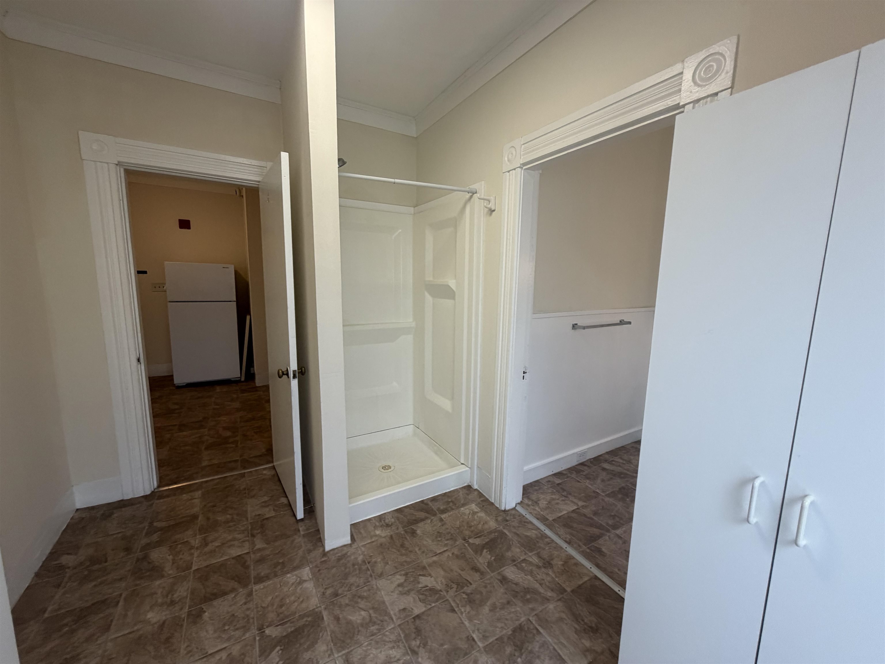 97 Bridge Street, Unit 95 Manchester, NH 03101 - Photo 13 of 23