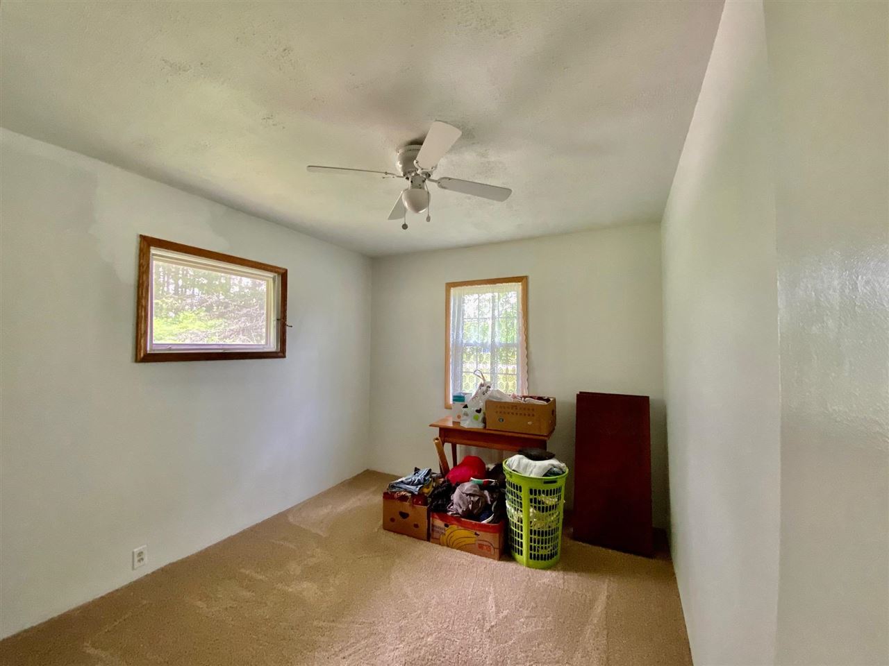 2604 West Knox Road Beaverton, MI 48612 - Photo 16 of 22