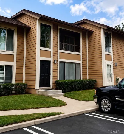 $595,000 | 25885 Trabuco Road, Unit 310, Lake Forest, CA 92630