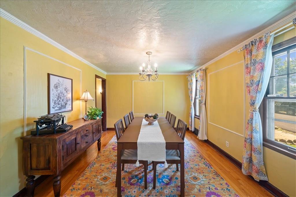 503 North 14th Street Kansas City, KS 66102 - Photo 7 of 27