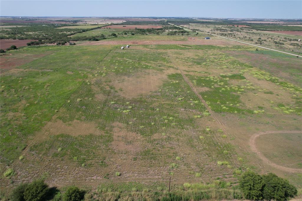 Lot 3 G Loop Road Olney, TX 76374 - Photo 11 of 11