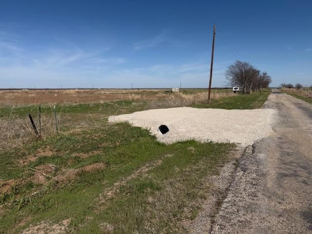 Lot 3 G Loop Road Olney, TX 76374 - Photo 2 of 11