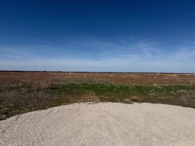 Lot 3 G Loop Road Olney, TX 76374 - Photo 3 of 11