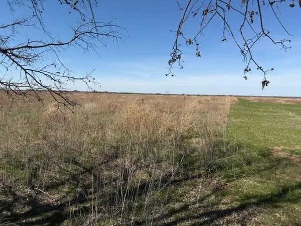 $150,000 | Lot 3 G Loop Road, Olney, TX 76374