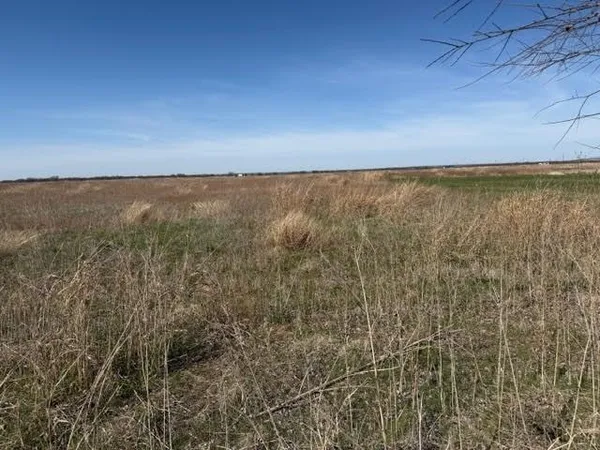 $150,000 | Lot 3 G Loop Road, Olney, TX 76374