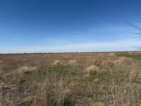 $150,000 | Lot 3 G Loop Road, Olney, TX 76374