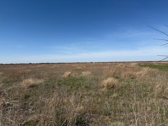 Lot 3 G Loop Road Olney, TX 76374 - Photo 6 of 11