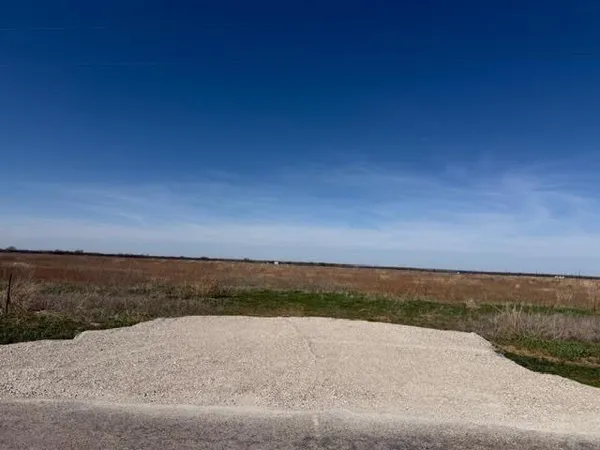 $150,000 | Lot 3 G Loop Road, Olney, TX 76374