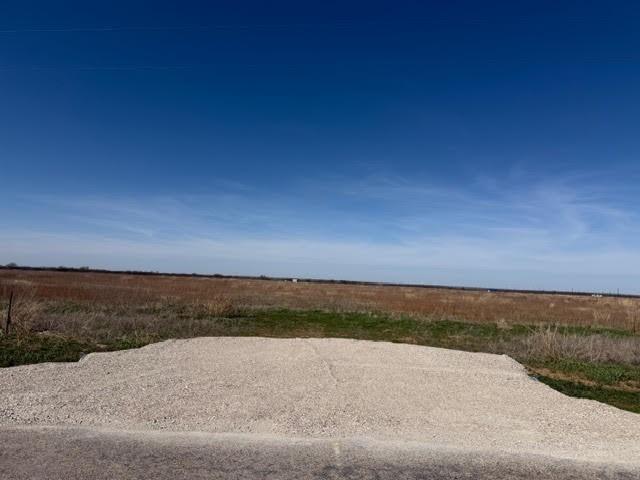 Lot 3 G Loop Road Olney, TX 76374 - Photo 7 of 11