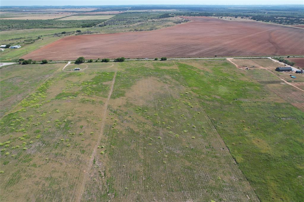 Lot 3 G Loop Road Olney, TX 76374 - Photo 8 of 11