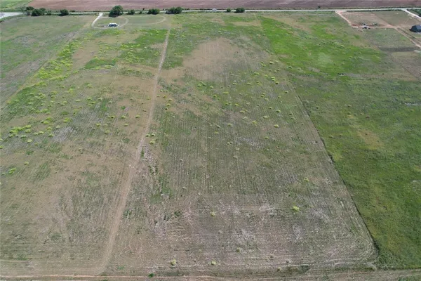 $150,000 | Lot 3 G Loop Road, Olney, TX 76374