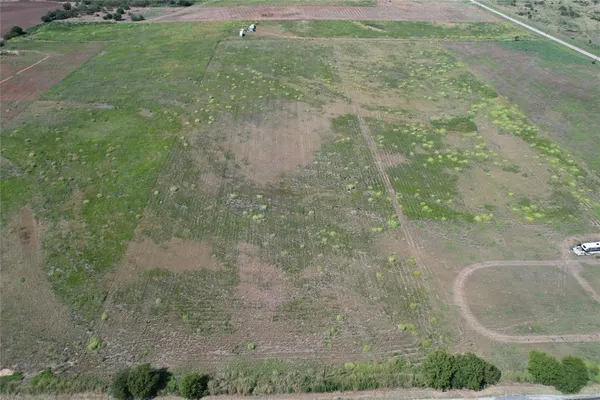 $150,000 | Lot 3 G Loop Road, Olney, TX 76374