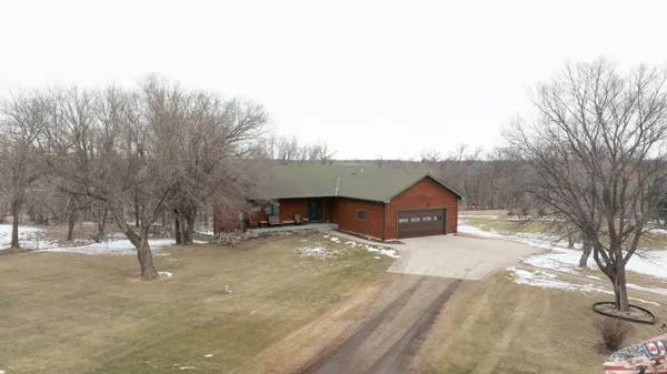 $545,000 | 30272 Co Highway 61, Henning, MN 56551