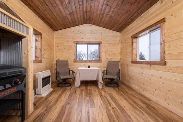 $545,000 | 30272 Co Highway 61, Henning, MN 56551