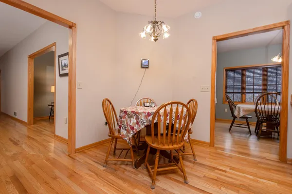 $545,000 | 30272 Co Highway 61, Henning, MN 56551