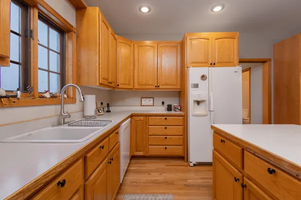 $545,000 | 30272 Co Highway 61, Henning, MN 56551