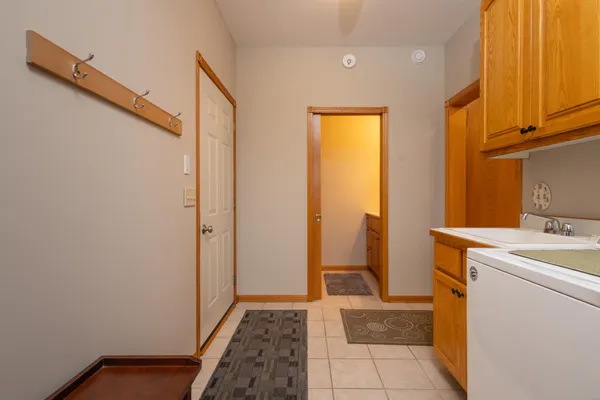 $545,000 | 30272 Co Highway 61, Henning, MN 56551