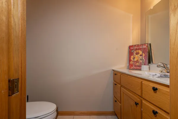 $545,000 | 30272 Co Highway 61, Henning, MN 56551