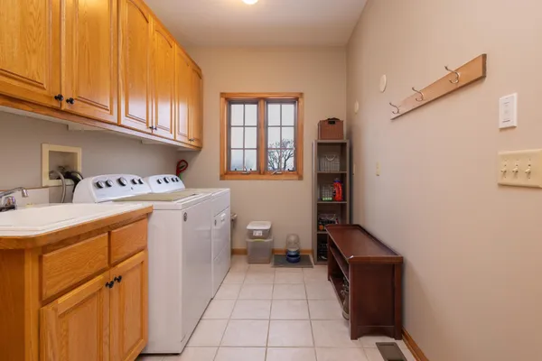 $545,000 | 30272 Co Highway 61, Henning, MN 56551