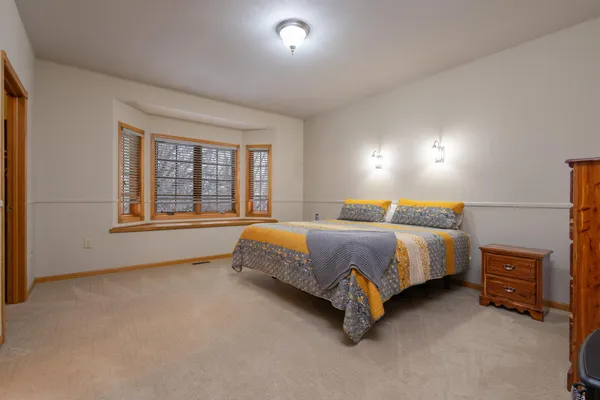 $545,000 | 30272 Co Highway 61, Henning, MN 56551