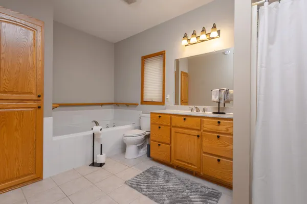 $545,000 | 30272 Co Highway 61, Henning, MN 56551