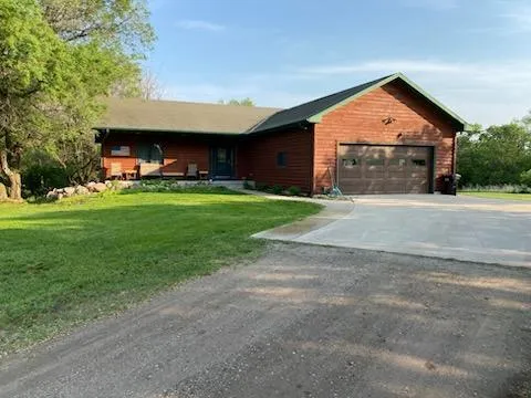 $545,000 | 30272 Co Highway 61, Henning, MN 56551