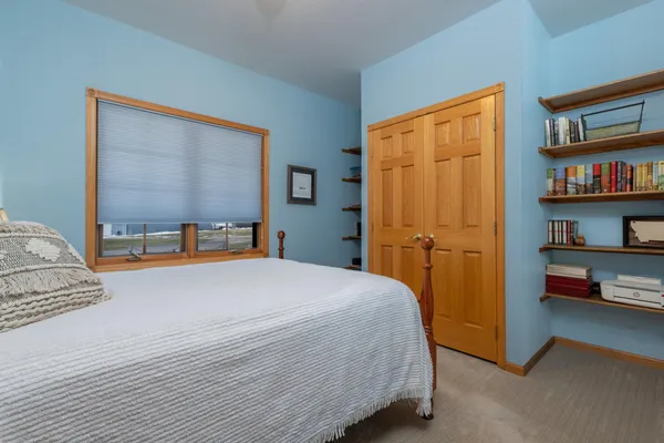 $545,000 | 30272 Co Highway 61, Henning, MN 56551