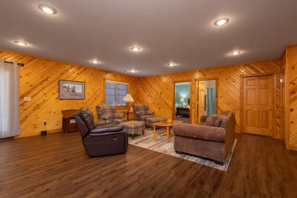 $545,000 | 30272 Co Highway 61, Henning, MN 56551