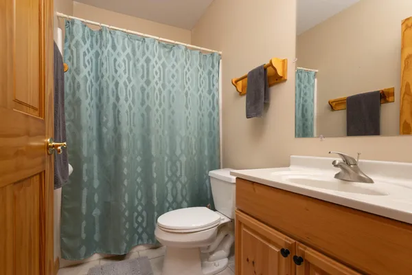 $545,000 | 30272 Co Highway 61, Henning, MN 56551