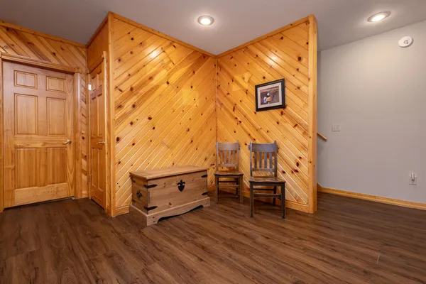 $545,000 | 30272 Co Highway 61, Henning, MN 56551