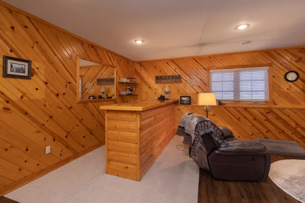 $545,000 | 30272 Co Highway 61, Henning, MN 56551