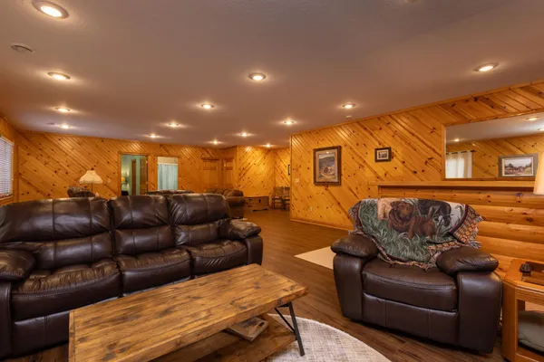 $545,000 | 30272 Co Highway 61, Henning, MN 56551