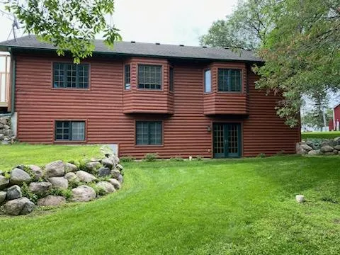 $545,000 | 30272 Co Highway 61, Henning, MN 56551