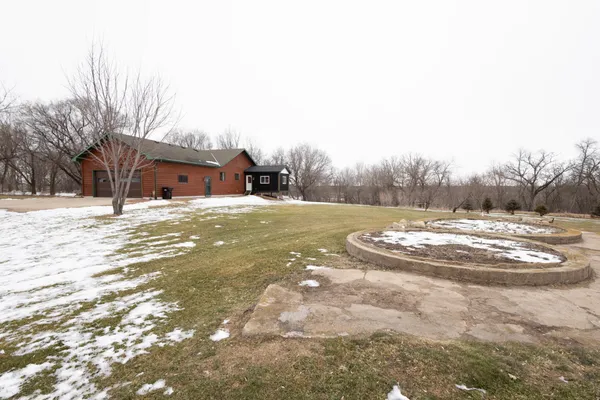 $545,000 | 30272 Co Highway 61, Henning, MN 56551
