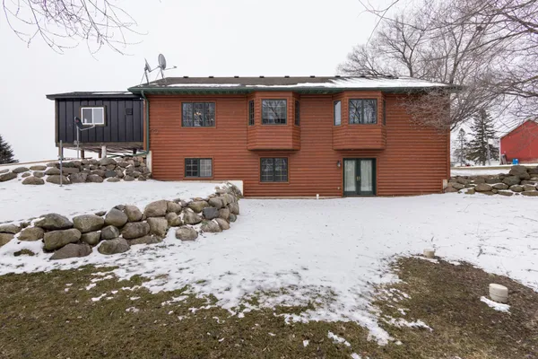 $545,000 | 30272 Co Highway 61, Henning, MN 56551